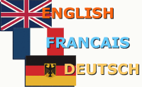 English CLub 66 Екатеринбург