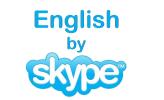 SKYPE уроки иностранным языкам